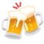 :beers: