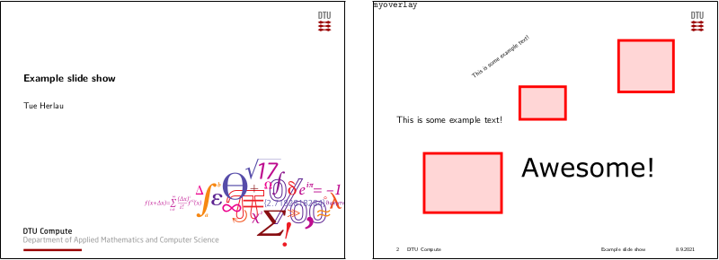 docs/basic1_nup.png