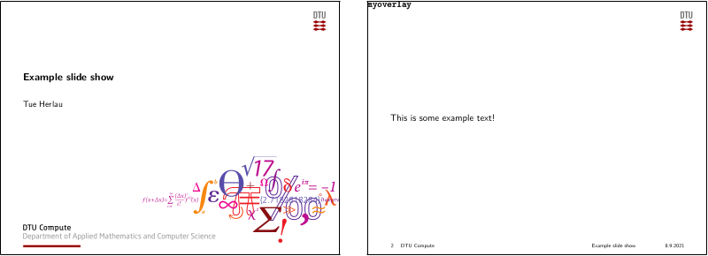 docs/new_project_nup.png