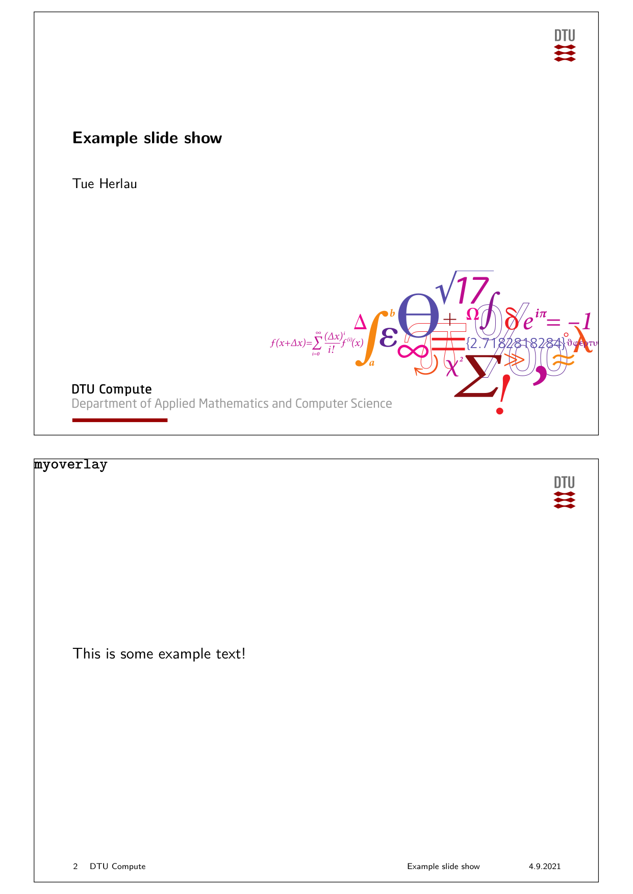 docs/new_project_nup.png