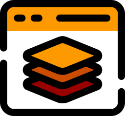 Work items · QIM / Tools / qim-platform · GitLab